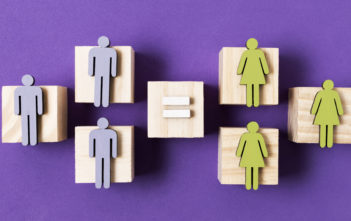 Donne e gender gap – Rassegna stampa