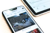 L’editoria e l’informazione con Google News Showcase – Rassegna stampa