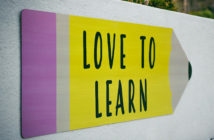 UpSkilling e ReSkilling – Rassegna stampa